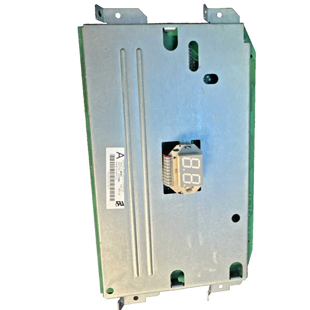 Maytag 00N21280301 2201264 22004488 Washer Control Board AZ106854 | NR266