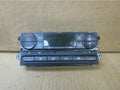 04 05 06 07 08 Ford F150 Temperature Climate Control Heat A/C 6L34-18C612-DB