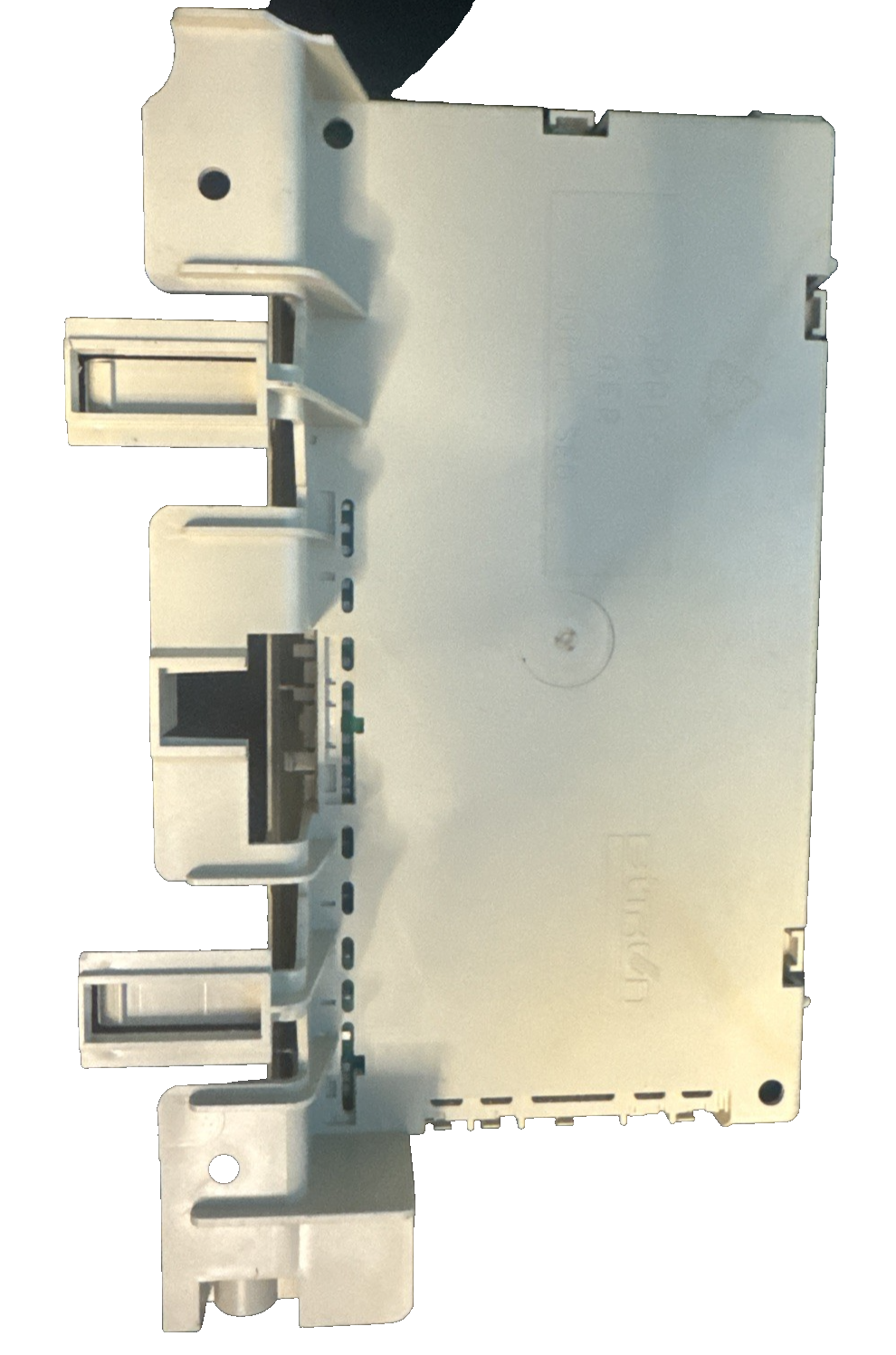 Whirlpool AAWCB 001 Washer Control Board